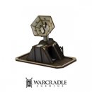Warcradle Scenics: Omega Defence - Satellite