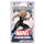 Marvel Champions Kartenspiel: Valkyrie (DE)