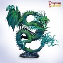Dungeons & Lasers: Origon