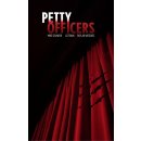 Detective: Petty Officers (EN)