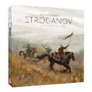 Stroganov (EN)