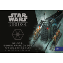 Star Wars: Legion - NR-N99-Droidenpanzer der...