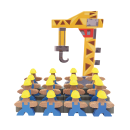 Men at Work (DE)