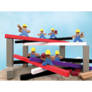 Men at Work (DE)