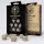 Dice Macabre Dice Set (7)