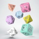 My very first Dice Set Magic Journey (7)