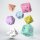 My very first Dice Set Magic Journey (7)
