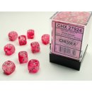 Chessex Signature 12mm d6 with pips Dice Blocks (36 Dice)...