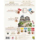 7 Wonders Architects (DE)