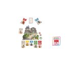 7 Wonders Architects (DE)