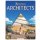 7 Wonders Architects (DE)