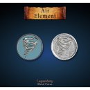 Air Element Set (12 Stück)