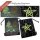 Legendary Dice Bag XL: Cthulhu the Destroyer