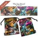 Legendary Dice Bag XL: The Inn Brawl