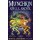 Munchkin Spell Skool (EN)