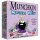 Munchkin: Magical Mess (EN)