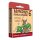 Munchkin: 6 - Double Dungeons Expanded Edition (EN)