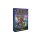 Munchkin Starfinder (EN)