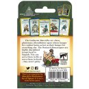Munchkin Warhammer Age of Sigmar: Guts and Gory (EN)