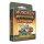 Munchkin Warhammer Age of Sigmar: Guts and Gory (EN)