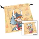 Munchkin: Dice Bag