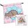 Munchkin: Kittens Dice Bag: