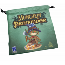 Munchkin Pathfinder: Dice Bag
