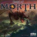 Portal of Morth (EN)
