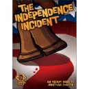 Holiday Hijinks - The Independence Incident (EN)