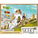Trek 12 (DE)