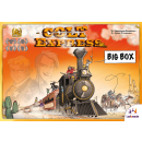 Colt Express: Big Box (DE)
