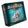 Armada: Basilean Abbess (EN)