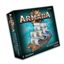 Armada: Basilean Dictator (EN)