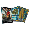 Armada - Rulebook & Counters (EN)