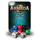Armada: Extra Dice Set (EN)
