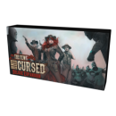 Few and Cursed: Deluxe Expansion (EN)