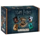 Harry Potter Hogwarts Battle: The Monster Box of Monsters...