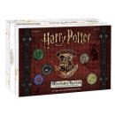 Harry Potter Hogwarts Battle: The Charms and Potions...