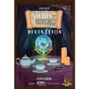 Studies in Sorcery - Divination (EN)