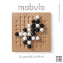 Mabula (DE)