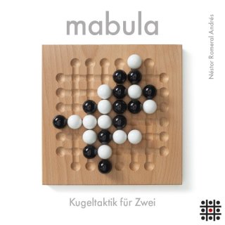Mabula XL (DE)