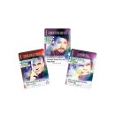 Star Trek: Missions - A Fantasy Realms Game (EN)