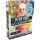 Star Trek: Missions - A Fantasy Realms Game (EN)