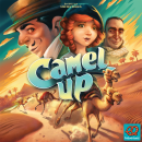 Camel Up (DE)