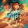 Camel Up (DE)