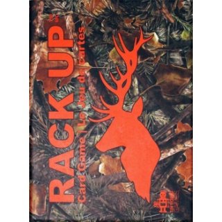 RACK UP (EN)