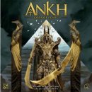 Ankh Gods of Egypt (EN)