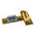 Catapult Kingdoms: Game Mat Set (2pcs) (EN)