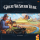 Great Western Trail Second Edition (DE)