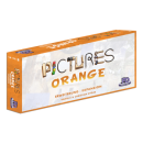 Pictures: Orange Expansion (DE/EN)